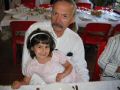 compleanno giulia 3 luglio 2004 001_thumb.jpg